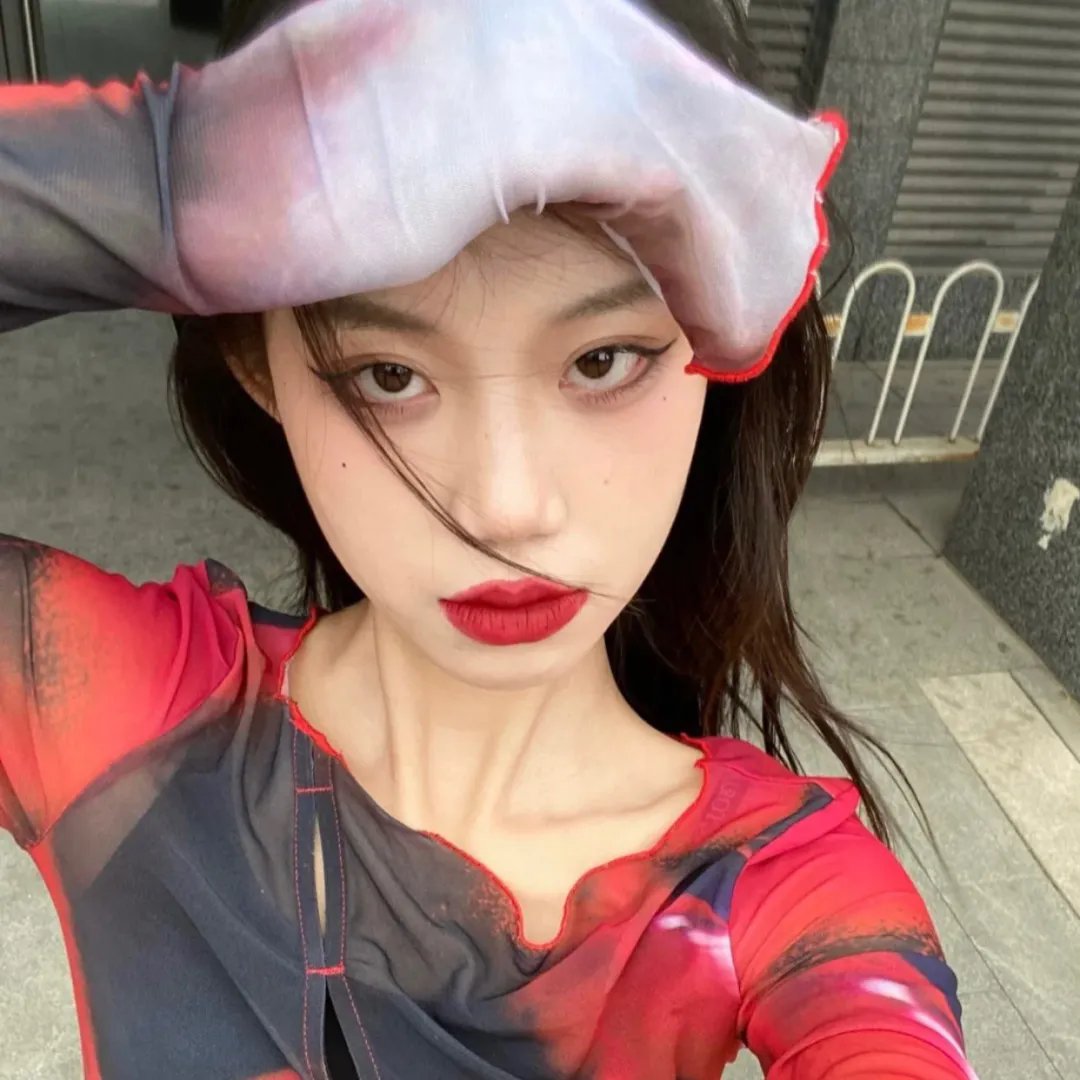 换亲后我扶夫君青云志