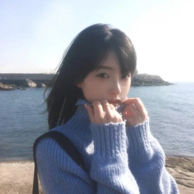 索命暹罗之按摩师