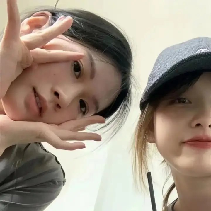 重生之无法割舍的母爱