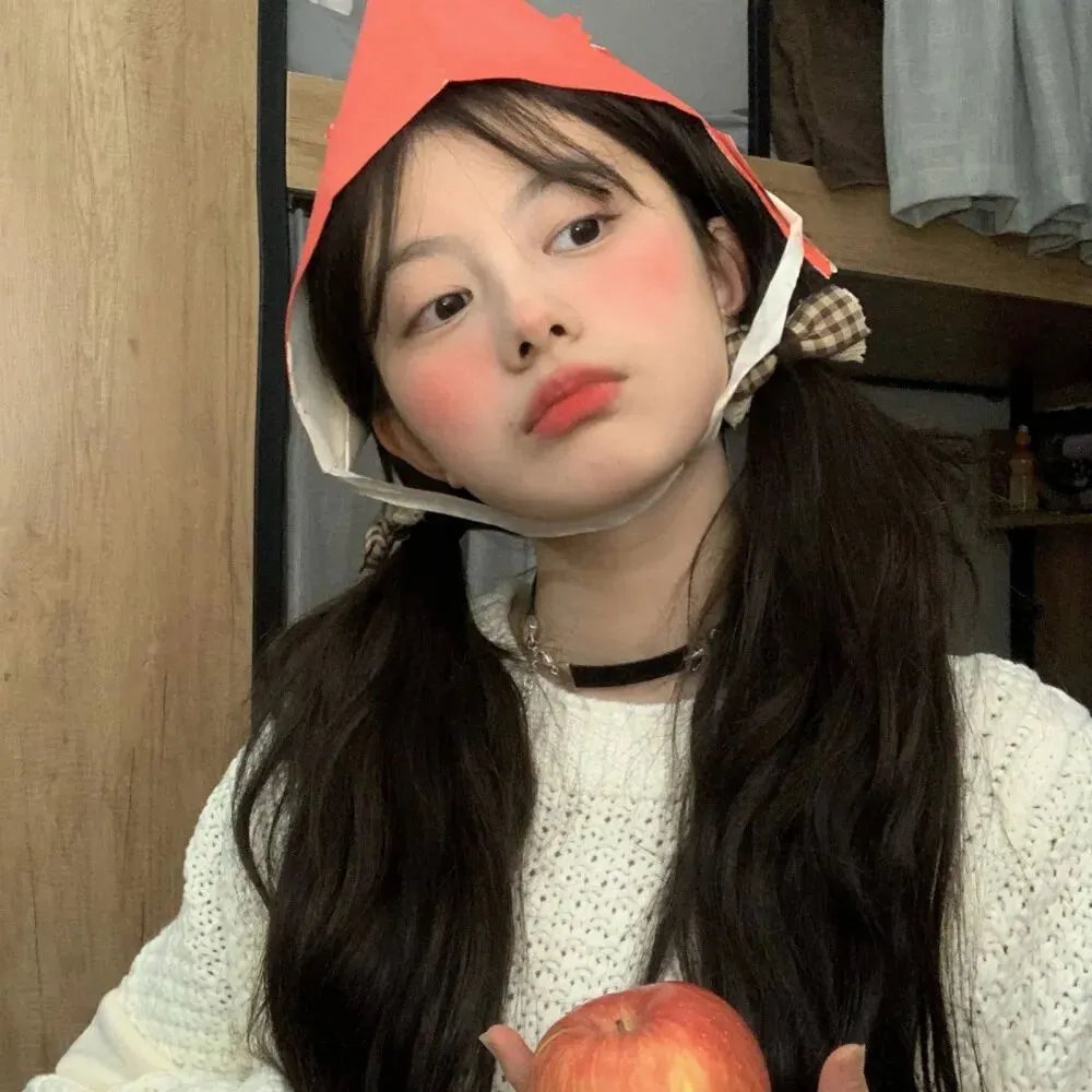 乐高玩具的冒险之旅