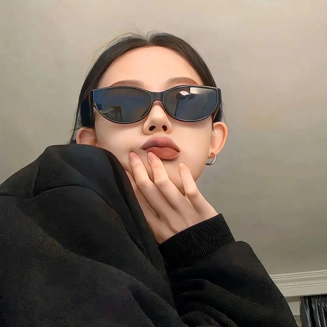 妖怪人贝拉～第0章～