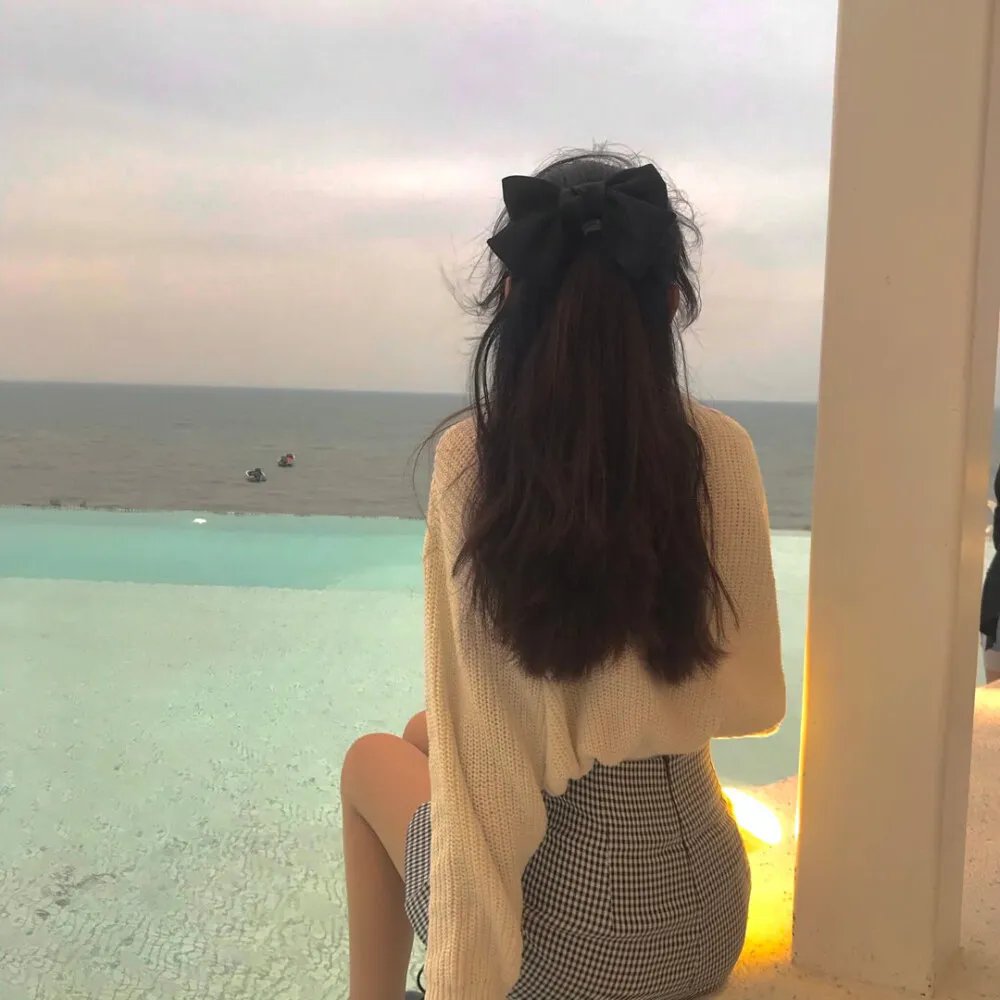 绝嗣皇室要灭亡，你们的胖崽来啦