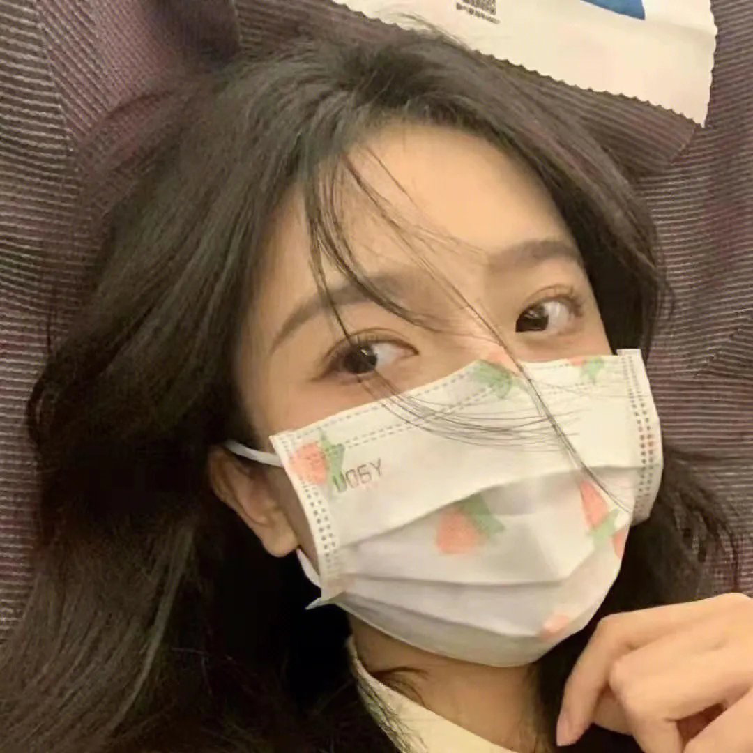 江山如此多娇DVD版