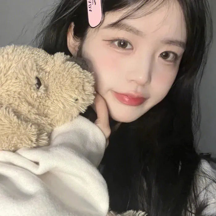 鬼灭之刃剧场版无限列车篇