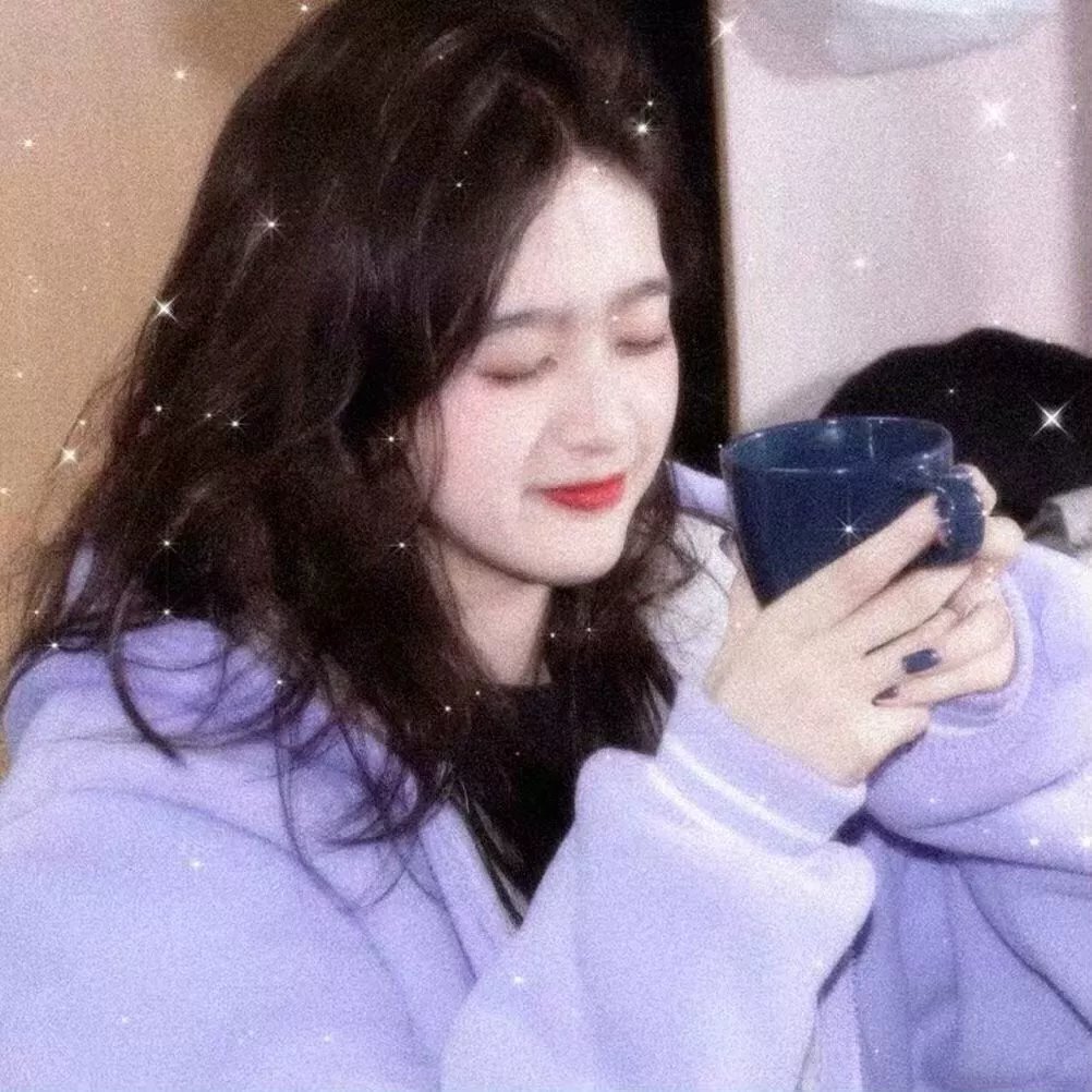 渔女如虎娇夫请听话