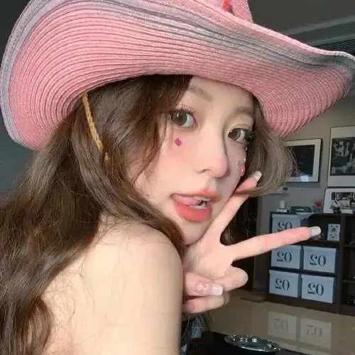 五等分的新娘特别篇