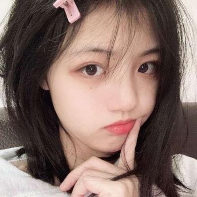 换亲后主母在后宅当卷王