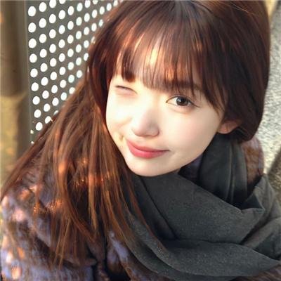 奥利维亚·罗德里戈：GUTS世界巡演