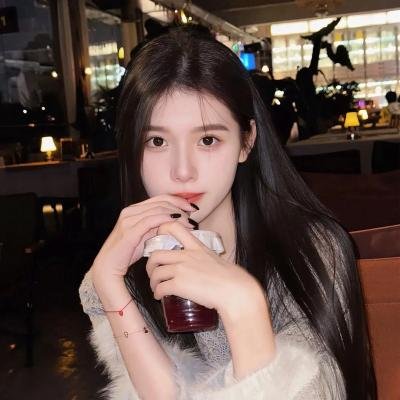 鸡飞狗跳的婚后生活