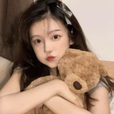 满城风雨人尽皆知